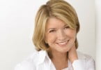 WRC2013: Martha Stewart acredita no e-commerce