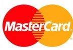 Tribunal Europeu condena Mastercard por práticas anti concorrenciais