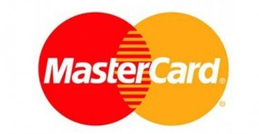 Tribunal Europeu condena Mastercard por práticas anti concorrenciais