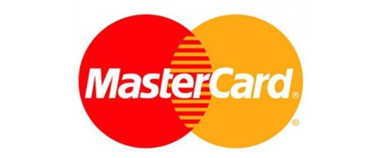 Tribunal Europeu condena Mastercard por práticas anti concorrenciais