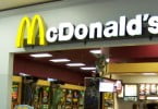 McDonalds Portugal eleita melhor marca de franchising portuguesa