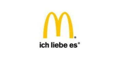 McDonalds lança Bubble Tea na Alemanha