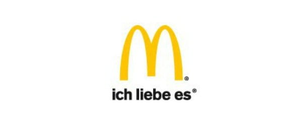 McDonalds lança Bubble Tea na Alemanha