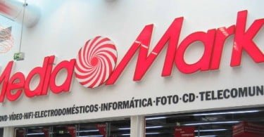 Media Markt aposta em Setúbal