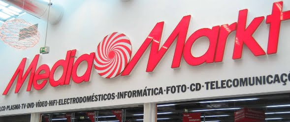 Media Markt aposta em Setúbal