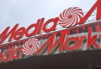 Media Markt perde gestão portuguesa e avança com despedimento coletivo