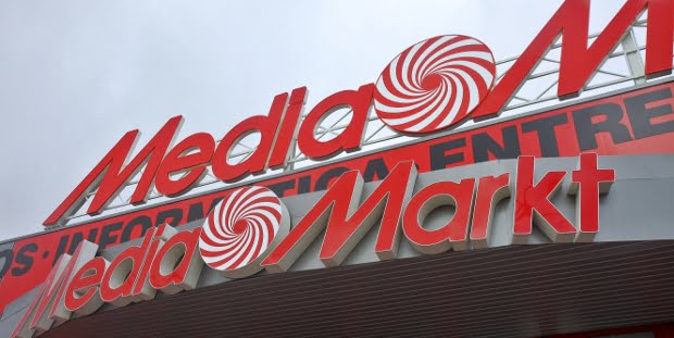 Media Markt perde gestão portuguesa e avança com despedimento coletivo