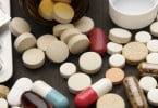 APED diz que terceira lista de medicamentos "prejudica consumidores"