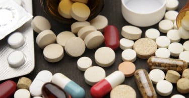 APED diz que terceira lista de medicamentos "prejudica consumidores"