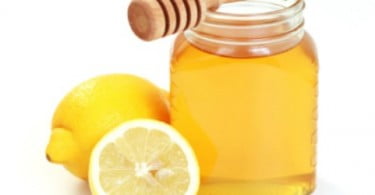 Lipton lança dois novos sabores