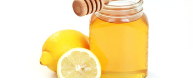 Lipton lança dois novos sabores