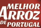 Portugueses vão escolher o Melhor Arroz de Portugal 2013