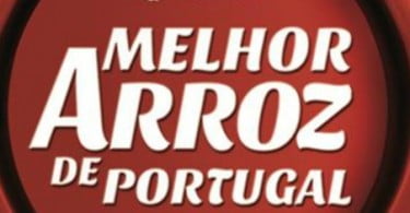 Portugueses vão escolher o Melhor Arroz de Portugal 2013