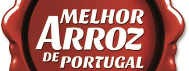 Portugueses vão escolher o Melhor Arroz de Portugal 2013