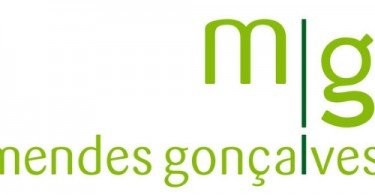 De vinho azedo a produto gourmet