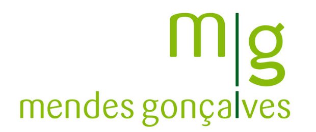 De vinho azedo a produto gourmet