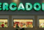 Mercadona abre no centro do Porto