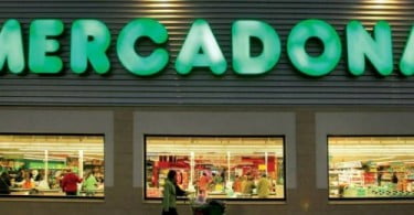 Mercadona abre no centro do Porto