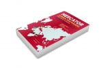 Conferência Mercator realiza-se esta quarta-feira em Lisboa