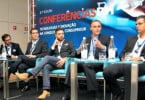 Conferência Dh: Fidelizar e conquistar consumidores através das novas tecnologias