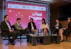 inRetail Congress 2014: Omnicanalidade é obrigação!