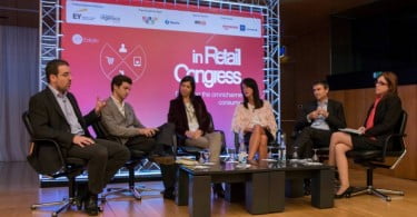 inRetail Congress 2014: Omnicanalidade é obrigação!
