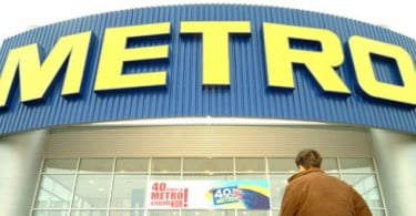 Metro Group vai analisar operações fora do mercado interno