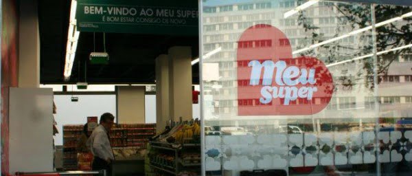 Meu Super vai abrir 30 lojas