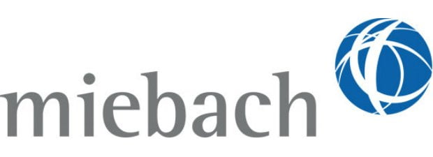 Miebach Consulting estuda tendências logísticas no grande consumo