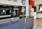 Miele Store abre no Porto