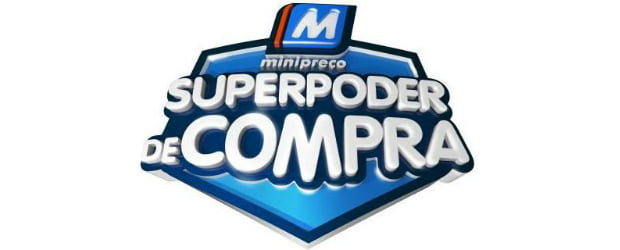 Minipreço aposta em superpoder de compra