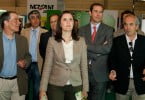 Ministra da Agricultura destaca crescimento do setor agroalimentar