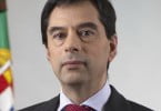 Confederações e Associações profissionais criticam medidas apresentadas por Vítor Gaspar