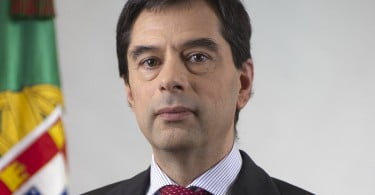 Confederações e Associações profissionais criticam medidas apresentadas por Vítor Gaspar