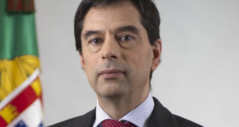 Confederações e Associações profissionais criticam medidas apresentadas por Vítor Gaspar