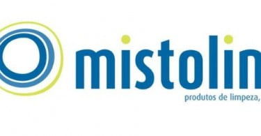 Mistolin renova estatuto de PME Líder