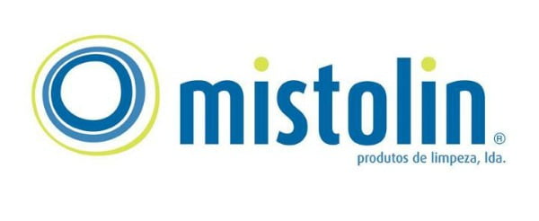 Mistolin renova estatuto de PME Líder