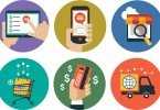 Saiba como vai agir o consumidor em 2015