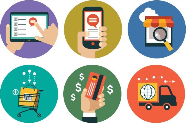 Saiba como vai agir o consumidor em 2015