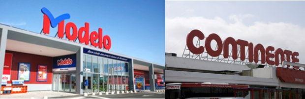 Modelo torna-se Continente dia 15 de março