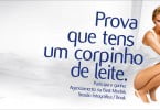 Fenalac quer jovens a beber leite todos os dias