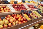 Portugal vai receber ajuda da UE para apoiar distribuição de bens alimentares