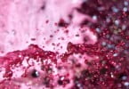 Vinhos do Tejo promovem-se nos EUA