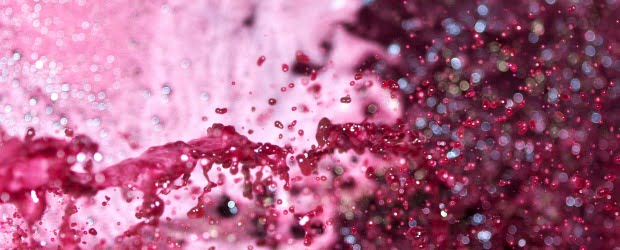 Vinhos do Tejo promovem-se nos EUA