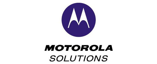 Motorola apresenta solução de gestão e comunicação para retalhistas