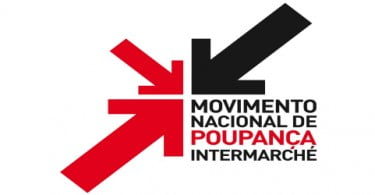 Intermarché cria movimento de poupança