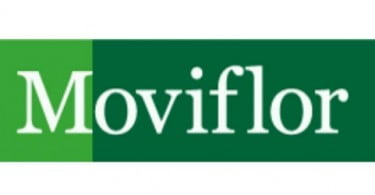 Moviflor recorre ao processo especial de revitalização