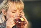 Lipton desafia portugueses a começarem o dia com chá