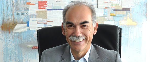 Entrevista Fórum Sintra: "Objetivos traçados foram claramente atingidos"