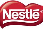 Nestlé aumenta preços entre 4% e 7